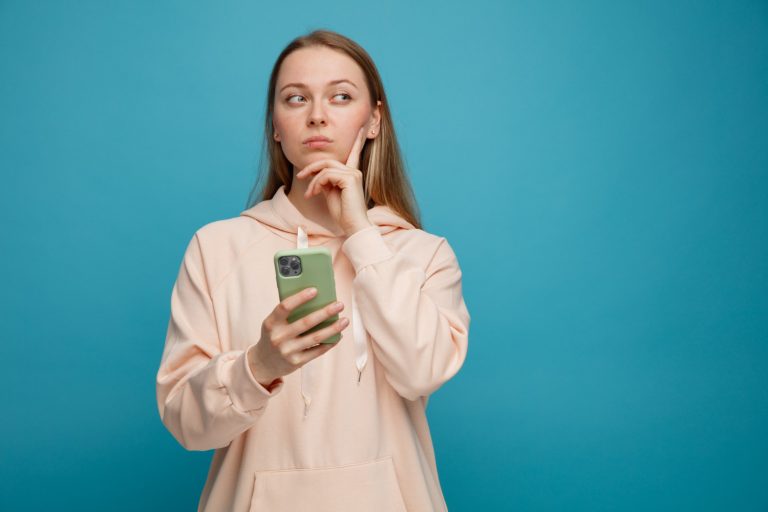 iOS 26.3.1: What You Need to Know