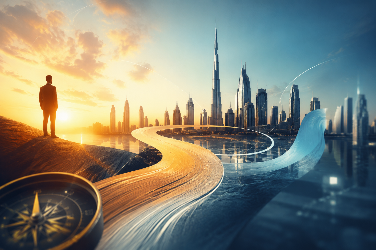 digital marketing agency UAE, digital marketing Dubai, marketing agency in Dubai, UAE digital marketing company, branding agency Dubai